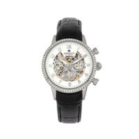Empress Beatrice EMPEM2001 Dames Horloge 38mm 3 ATM - thumbnail