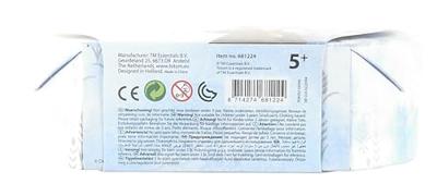 Totum disney frozen - diamond painting studio Totum disney frozen - diamond painting studio