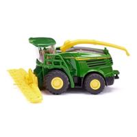 Siku 1794 John Deere 8500i 1:87 - thumbnail