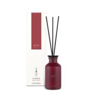 IPuro geurdiffuser jardin 240ml - thumbnail