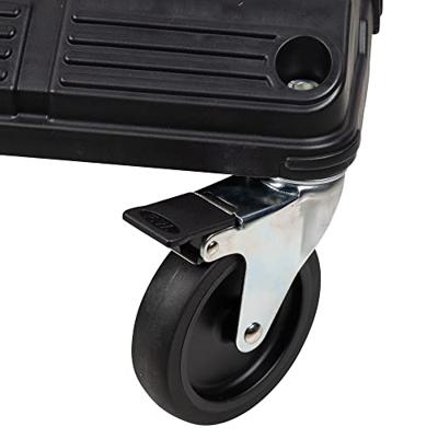 Stanley FMST1-71972 FatMax™ Pro-Stack Wagen - FMST1-71972