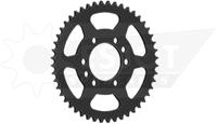 ESJOT Chain wheel 428 51z steel black - thumbnail