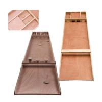 Sjoelbak Wedstrijd - thumbnail