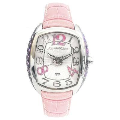 Chronotech CT7998L-07 (Ø 35 mm) Dames horloge