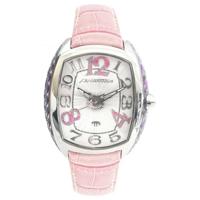 Chronotech CT7998L-07 (Ø 35 mm) Dames horloge - thumbnail