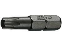 Gedore 687 TX T15 S-010 6542480 T-bit Chroom-vanadium speciaal staal Gebruineerd 1 stuk(s) - thumbnail