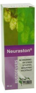 Pflüger Neuraston 50 Milliliter