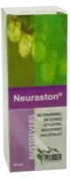 Neuraston 50 Milliliter - thumbnail