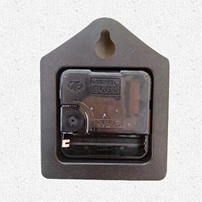 Foscam SD4, 4MP Dual-Band WiFi PTZ buiten beveiligingscamera - thumbnail