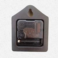 Foscam SD4, 4MP Dual-Band WiFi PTZ buiten beveiligingscamera - thumbnail