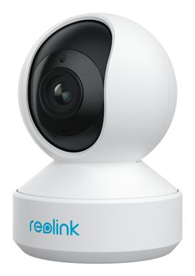 Kamera IP Reolink E-Series-E340 Smart PTZ WiFi Indoor