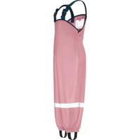 Playshoes regenbroek verstelbaar Pastel Roze-98 - thumbnail