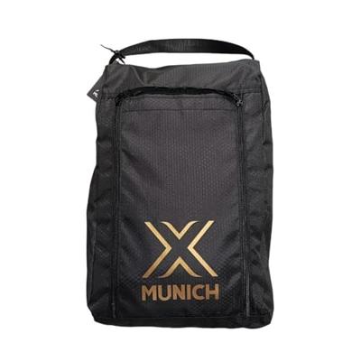 Reisschoenenrek Munich Munich Premium Foot Olijf Reisschoenenrek Munich Munich Premium Foot Olijf