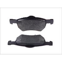 Remblokkenset, schijfrem 2380701 - thumbnail