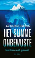 Het slimme onbewuste - Ap Dijksterhuis - ebook - thumbnail