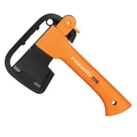 Fiskars - Camping Axe X5 - thumbnail