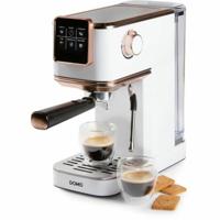 Drip Koffiemachine DOMO - thumbnail