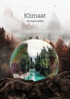 Klimaat (Paperback) - thumbnail