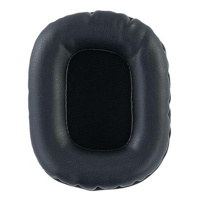 Hollyland Over-Ear Ear Pads