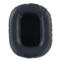 Hollyland Over-Ear Ear Pads - thumbnail