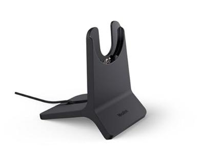 Yealink Oplaadstandaard voor BH70/WH64