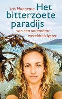 Het bitterzoete paradijs - Iris Hannema - eBook (9789029506076) - thumbnail