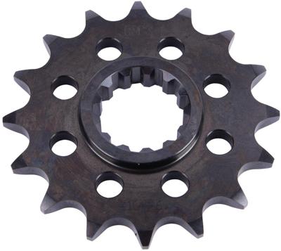 RK Sprocket 520 17z racing