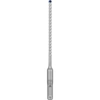 Bosch Accessories EXPERT SDS plus-7X 2608900060 Hamerboor 1 stuks 5 mm Gezamenlijke lengte 165 mm SDS-Plus 1 stuk(s) - thumbnail