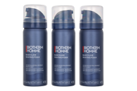 Biotherm Travel Trio 150ml - thumbnail