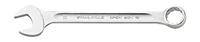 Stahlwille 40082727 13 27 Ring-steeksleutel Sleutelbreedte (metrisch) 27 mm - thumbnail