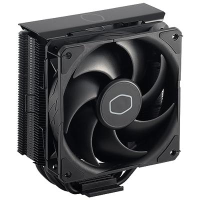 Case fan Cooler Master RR-S4KK-25SN-R1