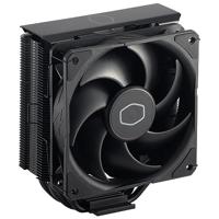 Case fan Cooler Master RR-S4KK-25SN-R1 - thumbnail
