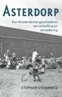 Asterdorp - Stephan Steinmetz - Paperback (9789045030302) - thumbnail
