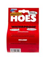 Fietskrat Hoes Kratcover Groen - thumbnail