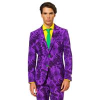 Maatpak The joker - thumbnail