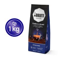 Bialetti Intenso 1 kg - thumbnail