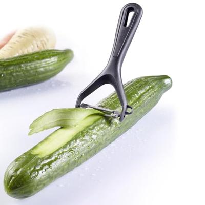 Westmark Gentle Dunschiller Y-vorm - thumbnail