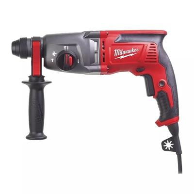 Milwaukee PH 26 TX Boorhamer SDS-Plus FIXTEC™ - 4933464579