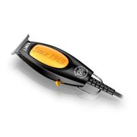 Ga.Ma Barber Series Absolute Liner - thumbnail