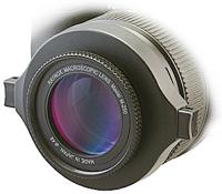 Raynox DCR-250 - thumbnail
