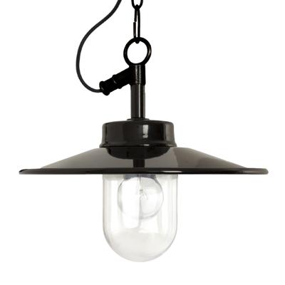 KS Verlichting Retro hang stallampVita - 7403