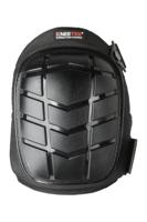 KNEETEK Kniebeschermer Basic BLACK - 50002 - thumbnail