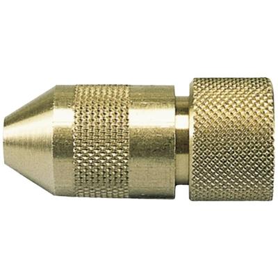 Gloria Haus und Garten 726029.0000 Holle-kegel sproeikop