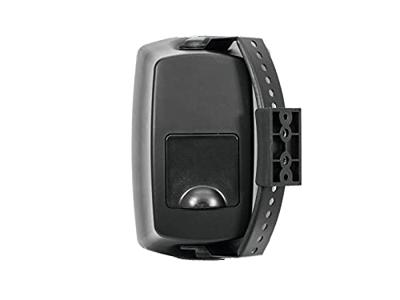 Omnitronic OD-4 Wandluidspreker 60 W Zwart 1 paar