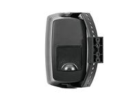Omnitronic OD-4 Wandluidspreker 60 W Zwart 1 paar - thumbnail