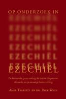 Op onderzoek in Ezechiël - Amir Tsarfati, Rick Yohn - ebook - thumbnail