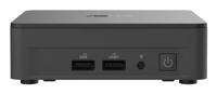 Asus Mini PC NUC RNUC12WSKV70000 Intel Core i7-1270P - thumbnail