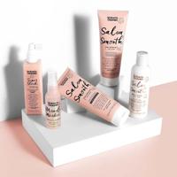 Umberto Giannini Super Sleek Blow Dry Spray 200ml - thumbnail