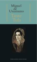 Tante Tula - Miguel de Unamuno - eBook (9789074622929) - thumbnail