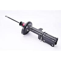 Schokdemper 333112 - thumbnail